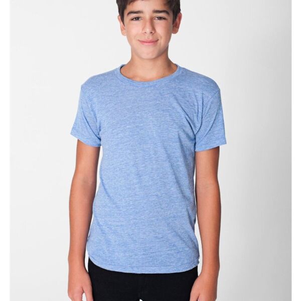 Youth Triblend Tee Thumbnail