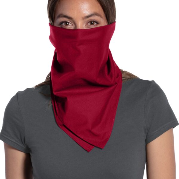 Large Bandana Thumbnail