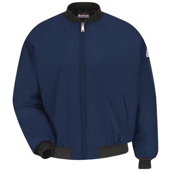 Men's Team Jacket - Nomex® IIIA Thumbnail