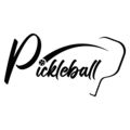 pickleball-apparel