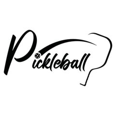 pickleball-apparel