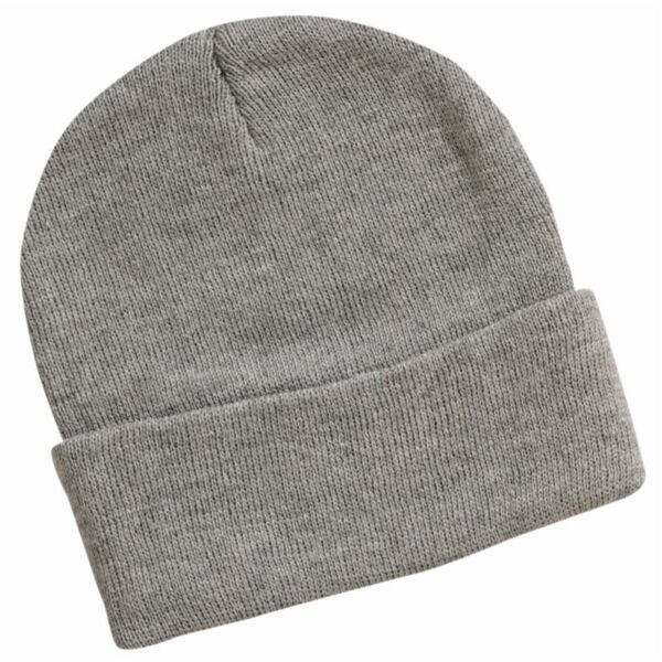 SHS Sports Med Beanie Thumbnail