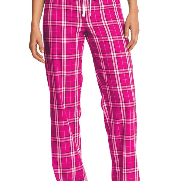 SHS Sports Med Lounge Pants - Ladies Thumbnail