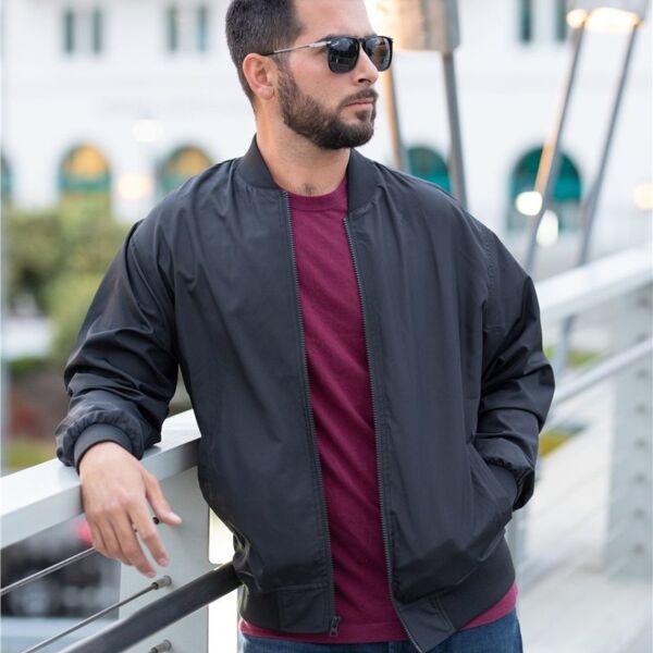 VAAS Decathlon Jacket Thumbnail