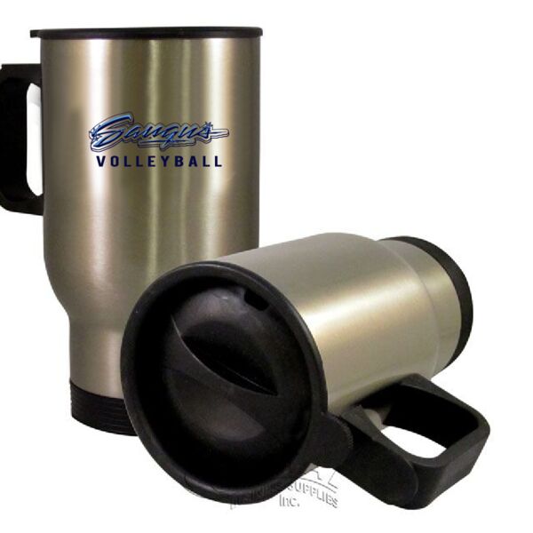 SHS G VB Travel Mug Thumbnail