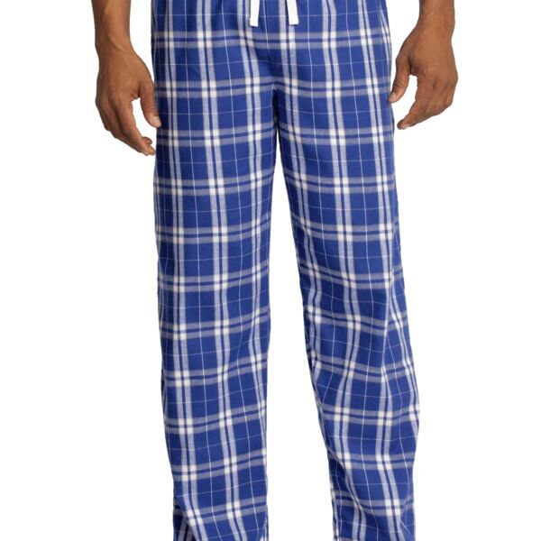 Copy of SHS Sports Med Lounge Pants - Unisex Thumbnail