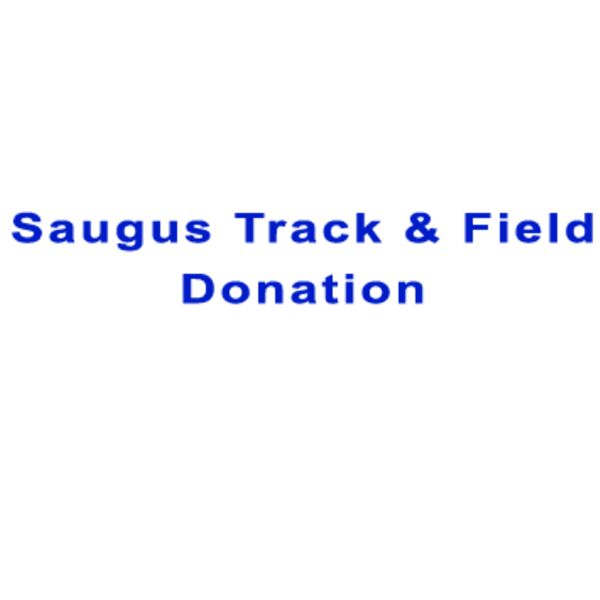 JFK Boys Volleyball Varsity Player Package Thumbnail