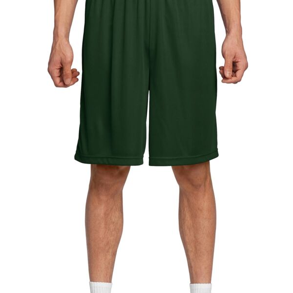 Pack 40 Shorts - Unisex Thumbnail