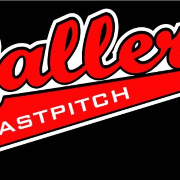 Soccer Car Decal Thumbnail