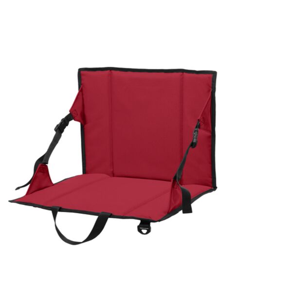 Volleyball Stadium Seat Thumbnail