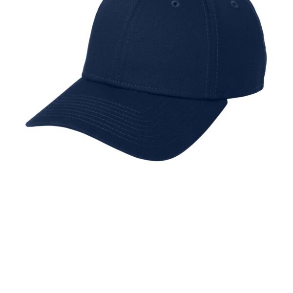 Bash Embroidered Flex Fit Hat Thumbnail