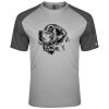 Men's Breakout T-Shirt Thumbnail