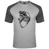 Men's Breakout T-Shirt Thumbnail