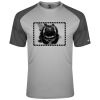 Men's Breakout T-Shirt Thumbnail