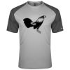 Men's Breakout T-Shirt Thumbnail