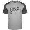Men's Breakout T-Shirt Thumbnail