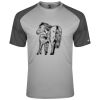 Men's Breakout T-Shirt Thumbnail