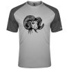 Men's Breakout T-Shirt Thumbnail