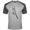 Men's Breakout T-Shirt Thumbnail