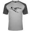 Men's Breakout T-Shirt Thumbnail