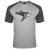 Men's Breakout T-Shirt Thumbnail