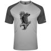 Men's Breakout T-Shirt Thumbnail