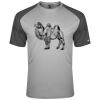 Men's Breakout T-Shirt Thumbnail