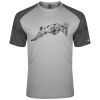 Men's Breakout T-Shirt Thumbnail