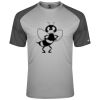 Men's Breakout T-Shirt Thumbnail