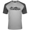 Men's Breakout T-Shirt Thumbnail