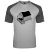 Men's Breakout T-Shirt Thumbnail
