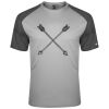 Men's Breakout T-Shirt Thumbnail