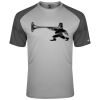 Men's Breakout T-Shirt Thumbnail