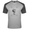Men's Breakout T-Shirt Thumbnail