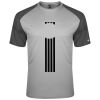 Men's Breakout T-Shirt Thumbnail