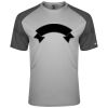 Men's Breakout T-Shirt Thumbnail