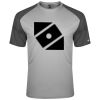 Men's Breakout T-Shirt Thumbnail
