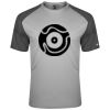 Men's Breakout T-Shirt Thumbnail