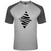 Men's Breakout T-Shirt Thumbnail
