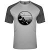 Men's Breakout T-Shirt Thumbnail