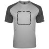 Men's Breakout T-Shirt Thumbnail