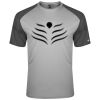 Men's Breakout T-Shirt Thumbnail