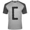 Men's Breakout T-Shirt Thumbnail