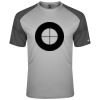 Men's Breakout T-Shirt Thumbnail