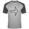 Men's Breakout T-Shirt Thumbnail