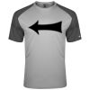 Men's Breakout T-Shirt Thumbnail