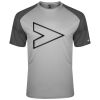 Men's Breakout T-Shirt Thumbnail