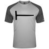 Men's Breakout T-Shirt Thumbnail