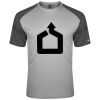 Men's Breakout T-Shirt Thumbnail