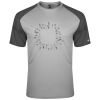 Men's Breakout T-Shirt Thumbnail